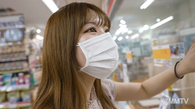 fc2-ppv 2395562 【FC2發撮】露臉！素人女大學生【限定】まゆ 10歲現役學生「真假的!？這麼普通的女孩…」只有在這裡才能上傳的小動物系女子和城堡風格酒店進行真實SEX。生插中出