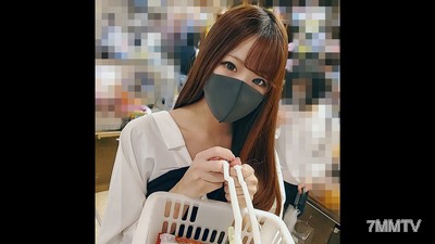 fc2-ppv 2445230 初撮影！！個数限定！【無修正】今年なりたての現役短大生・・・最悪の事態を想定しつつも快楽を優先して2回生中出し！！大絶叫が本当にたまらなかった・・・（長編） {