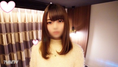 fc2-ppv 2414718 【露臉】【未經修圖】【完全初拍】在千金小姐學校就讀的超級可愛清純系19歲現役F罩杯女生。粉紅色的光滑小穴被大叔生殖器無許可大量內射
