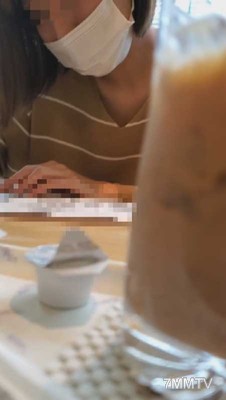 fc2-ppv 2458252 【個人】子持ち三十路妻。融資分を飛ばれたので公開。二本の他人棒に大量中出しされる　※秘蔵映像も公開 {
