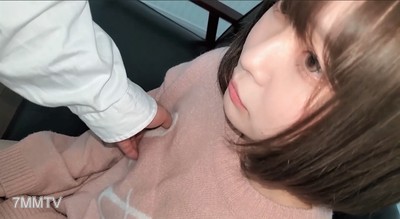 fc2-ppv 2449641 色白清楚で奇跡的に可愛いあの子にたっぷり顔射 {