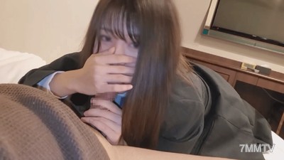 fc2-ppv 2473732 【目莫扎無】附屬女子普通科③小惡魔優等生初次生※最終追加