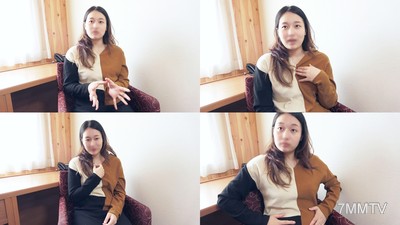 fc2-ppv 2480488 데드볼 기념!【무】 출산 후의 신부, 우미카 씨(22세)와 아기＆모유 플레이. 양육비 때문에 출연해준 건강한 엄마입니다(78분).
