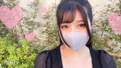 fc2-ppv 2444163 【간통 욕망을 이뤄드립니다】신혼부인 성욕 불만, 미남 출장 호스트의 맹렬한 피스톤에 메스 떨어져 경련 절정. F컵 흔들리며 내사정 뿌려 간통 유출