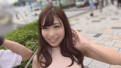 fc2-ppv 2423744 ☆母性本能爆發☆超級美麗的幼兒園老師姐姐（26歲）讓我撒嬌的結果⇒極樂的小穴被射精