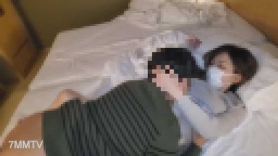 fc2-ppv 2503951 到明天「#16」瘦身美容師。宅男老頭被說「好噁心呢♡」作為讚美之詞。遭強暴內射♡有安慰♡