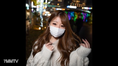 fc2-ppv 2509960 처음 촬영!!【신 시네마 스타일】수량 한정!【무편집】크리스마스 전에 나타난 백합 같은 큰 가슴의 소녀… 달콤한 순간 다음 순간, 우리는 연결된 채 내가 그녀의 안에… (펠라치오 장면, 얼굴 내사정)