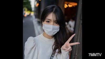 fc2-ppv 2525085 【New Cinema Style】Limited Quantity! 【Uncut】 Under the clear autumn sky with a delicate female college student. When I undressed her, she was densely covered in thick pubic hair… Internal ejaculation inside her purity!!