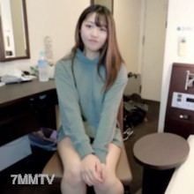 fc2-ppv 2525768 아이돌급 외모를 가진 시골 소녀가 드디어 함락「처음 성교 보완 계획 완료」 바로 그 니이가타 편의점 아가씨입니다! 격렬한 체내 사정 후, 펠라치오 구강 내사정 특전 포함