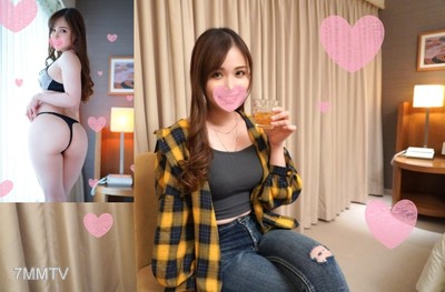 fc2-ppv 2509902 【プリケツ最高!!】埼玉の子持ちギャル妻ちゃん27歳  ドチャクソエロお姉さんがよいどれ潮吹きまくり巨尻で濃厚ザーメン搾り取り孕ませ騎乗位ハメ撮り流出【合法キメパコ♡】 {
