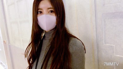 fc2-ppv 2539809 첫 얼굴 공개 촬영!!! 한정 수량! 【무편집】 순종적인 E컵 미녀가 몸부림치다… 부끄러움을 느끼게 하는 과거 있는 거유 간호사가 두 번 내사정 당하다! (장편)