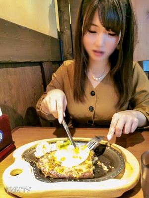 fc2-ppv 2480372 【習慣強女#026】肉食系肌肉OL28歲 漢堡300克平整後玩具責罰尖叫高潮不斷 大屁股巨乳多餘脂肪折磨連續內射調教♡【高潮方式的習慣是 {