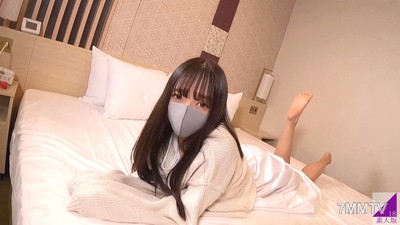 fc2-ppv 2553117 [개촬] J○ 동일본의 신입생 미나미짱은 해고 위험이 있지만 중간에 진심으로 임하게 되어 신원이 노출될 수 밖에 없는 신음소리가,,, 마지막에는 짜내듯이 생중출시[리뷰 특전: 고화질판]