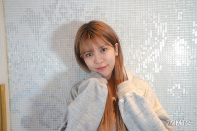 fc2-ppv 2544856 안리짱! FC2 첫 등장! 진짜 연예인이 등장했습니다! 중출 허용! &quot역시 귀엽고 그냥 멋진 여자라고 생각했어요&quot &quot개인 촬영&quot 개인 촬영 오리지널 202번째