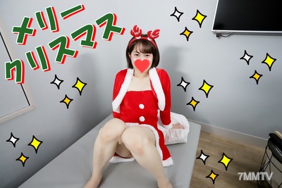 fc2-ppv 2539111 【Unedited × Personal Photography】Merry Christmas★ Ara-sa Loli super mental illness prostitute Christmas event★ After facial on the tsundere Tonakai-san, she got in a bad mood, but in the end, she smiled and said Merry Christmas
