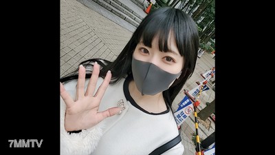 fc2-ppv 2503986 【무삭제】검은 머리 깨끗한 히키코모리 전문 학생이 반년 만에 성욕을 해방… 그녀를 밀실로 데려가 그녀의 좁은 여성기를 즐기며 생중출!!