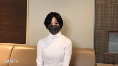 fc2-ppv 2571159 A tomboyish female college student, 22 years old. She kicks her feet while writhing in deepthroat hell and then swallows.