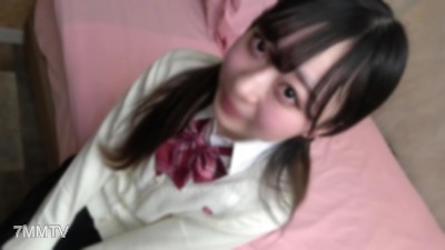 fc2-ppv 2574551 夢を追いかける少女の結末。ちっぱいぱん晒しあげます。 {