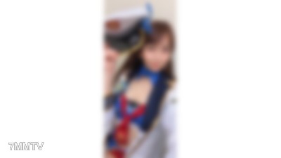 fc2-ppv 2585116 元アイドル登場！！！、正真正銘の元芸能人！！、あの超有名アイドルグループ出身で、元○○、マジで可愛いです。本物なんで『個人撮影』個撮オリジナル２００人目 {