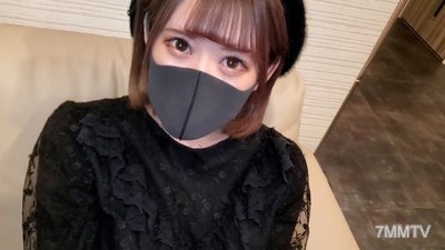 fc2-ppv 2581593 個数限定！！【無修正】仕事帰りに親切な巨乳カフェ店員と淫行猥褻・・・部屋に連れ込み色白Fcupの淫乱すぎる敏感体に羞恥の中出し！！ {