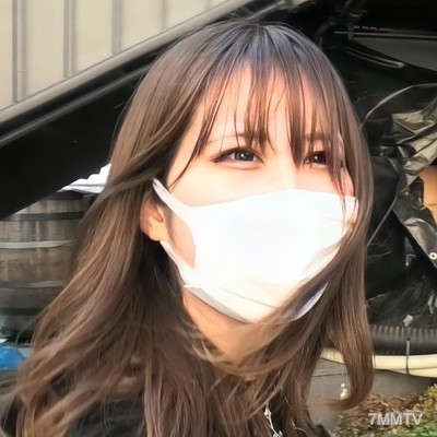 fc2-ppv 2550055 【1小時30分鐘長版】【無修正】【7成以上露臉】【中出2次】♥️幼稚園老師的工作都休了還來玩，結果被拍下來的真心小美♥️！！超敏感・不演技・發狂體質※評論特典／高畫質版