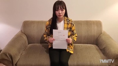 fc2-ppv 2587718 【曝光】大眼睛和白皙皮膚的美人娃娃。把女人叫到酒店，威脅她並強暴她進行連續內射。