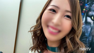 fc2-ppv 2534960 【万buzzイン●タグラマー】ファッション系 世界の男たちから勃起コメ殺到の日本美女モデル　ヒモ彼氏とのハメ撮り映像流出　SEX上手な鬼チンポから抜け出せない。おほ声あげて中出し絶頂キメるエグい姿晒さ {