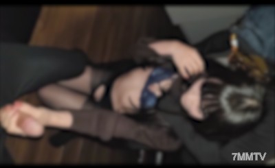 fc2-ppv 2582958 顔出し！最後！ ボクだけの女の子だと信じていたのに、テクに自信有ヤリチンに寝取らせ3Pしたら悲しい結果になった日。 {