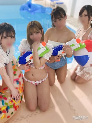 fc2-ppv 2553594 ※この冬限定最新！【乱〇プール】Gcupパイズリ・中出し・筆おろし何でもあり！カンペ無し、真冬のプール乱〇楽しんだもん勝ち {
