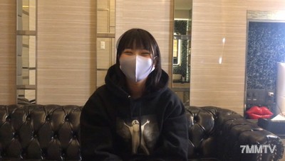 fc2-ppv 2604126 【펠라치오 2편】 아키하바라의 어느 메이드 19세＆ 요코하마 유치원 사쿠라반 담임 25세