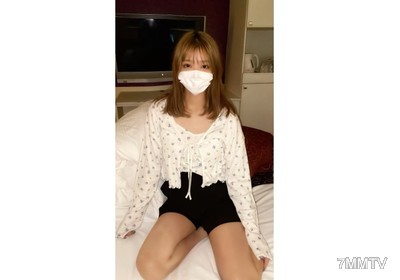 fc2-ppv 2610724 渋谷　元地下アイドル　ハメ撮り　 {