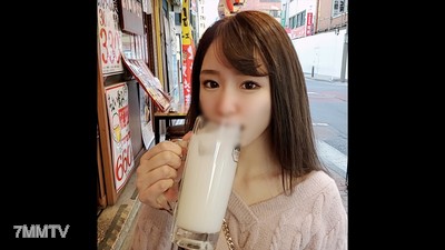 fc2-ppv 2617799 數量限定！！【無修正】將那個感度極佳的時尚現役服裝店員在下班後引誘出來，讓她在敏感的身體中射精！！