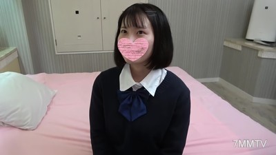 fc2-ppv 2553638 &quotPlease. Don&quott show my face.&quot A〇B48 Yoshiyama〇i look-alike, natural beauty girl nude. Idol impregnation SEX!!