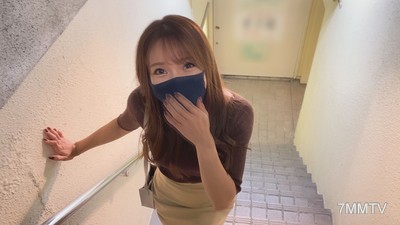 fc2-ppv 2604839 【자막포함 게시물】회사에서 퇴근한 후 시부야의 러브호텔에서 진짜 성교★내사정＆청소 펠라치오
