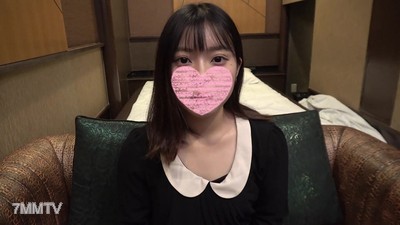 fc2-ppv 2622283 너무 귀여운 메이드와 둘이 호텔에 가요. 경험이 적은 미소녀의 좁은 성기에 대량의 정액을 방출합니다.