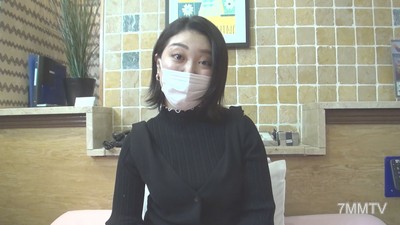 fc2-ppv 2618703 【처음】「어제 NH〇 교향악단을 그만뒀어요」☆ 현역 클라리넷 연주자 유부녀 연속 내사출 ☆ 「악기도 좋아하지만, 엉덩이 구멍을 핥는 것도 좋아해요」【자기 촬영】 ZIP 포함 {