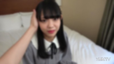 fc2-ppv 2629971 充滿荷爾蒙的十代現役學生安娜再次相遇。「我喜歡上人了」正值青春期的美少女。品嚐她不輸成人的性感發育中的身體，大量內射兩連發。