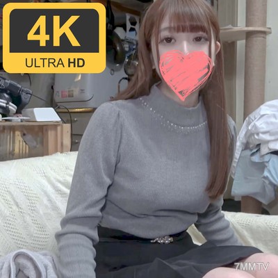fc2-ppv 2619318 No 【4K Quality】❤ Pure White Giant Tits Shy Beginner Gal ❤ First Time 3P · Vibrator Frenzy Squirt ❤ 【1 Hour 21 Minutes】
