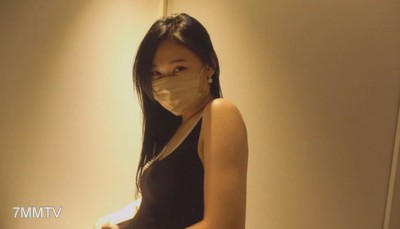 fc2-ppv 2610188 음란한 유부녀를 좋아하세요？ H컵에 민감도가 최고인 유부녀 등장 &quot가끔은 남편 외의 좆도 좋겠어♡&quot 이 정도면 음란하다고 해도 과언이 아니죠ｗ 레이와 시대의 분수 여왕과 불순 이성교제♪【자작】【얼굴 공개】【리뷰 특전 예술적인 분수는 필견!】