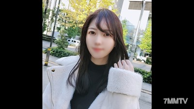 fc2-ppv 2651091 顔出し！！個数限定！【無修正】奥ゆかしく清楚な女性が寂しさを埋めるかの様に幾度も果て乱れる・・・絶頂で悶え堕ちる美女に生中出し！！（特典フェラ抜き口内射精） {