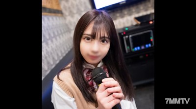fc2-ppv 2658276 遂に完全顔出し！！【新シネマ画風】個数限定【無修正】思春期のFcup美少女・・・クラスで一番巨乳なツンデレ女子◯生に最後の中出し！！この生意気そうな女子生徒がこんなにも乱れ悶える素顔が曝け出される・・ {