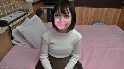 fc2-ppv 2658412 A girl who loves anime and is cute in a mundane way! &quotI&quotve never done it myself&quot but she&quots actually quite the pervert. She has erogenous zones all over her body, hiding a slutty side.