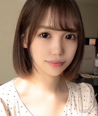 fc2-ppv 2660172 【無】【100個限定2980→1480ptにOFF!】あの「私の処女売ります！」の美女が約一年ぶりに帰ってきました！口射と中出し二連発！※レビュー特典／高画質Ver {