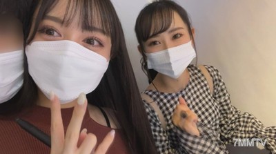 fc2-ppv 2662774 《未来の女子アナ》【朝〇テレビ書類選考通過】-限定発売- {