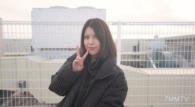 fc2-ppv 2681953 杏里ちゃん、前代未聞！史上初？、最後？、これからの杏里ちゃんの挑戦と決心を見てほしいです。唯一無二の存在じゃないかと思います『個人撮影』個撮完全オリジナル２１４人目 {