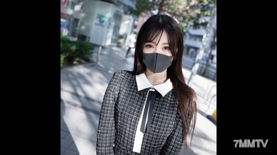 fc2-ppv 2684616 First shoot！！Limited until tomorrow！【New Cinema Style】【Uncut】The troubled beauty who dropped out of high school to become an idol is still a beautiful girl... Her form as she feels ecstasy is also the very picture of a beautiful girl... (I