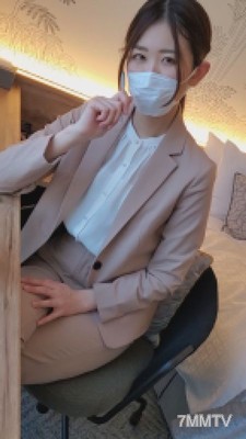 fc2-ppv 2693047 直到今天※兼職英文老師壓力釋放中，還有性交時喘個不停※結算應援特價