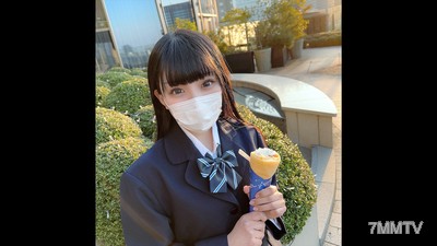 fc2-ppv 2707471 【初撮影！！】個数限定！お嬢様の様で小悪魔な女子生徒を放課後に呼び出し生活指導！！幼さない色白な敏感体に心躍り初めての生中出し！！ {