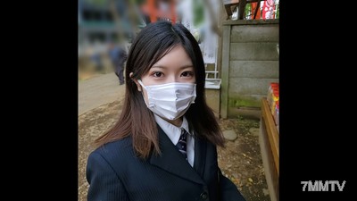 fc2-ppv 2727998 個数限定！！気がつけばあの子はもう今春卒業の女子◯生！！おじさん好きの友人の娘と超極秘で学園生活最後の淫行猥褻！！（生中出し） {