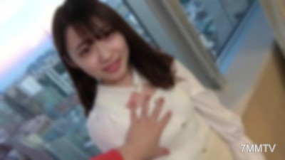 fc2-ppv 2733769 與偶像級美少女由美子在高級飯店過夜約會。溫柔的性格和極上笑容，隨意的動作都帶來療癒，是最高級的美少女。對於她那藝術般的纖細身體興奮不已，大量內射性愛連續兩次。